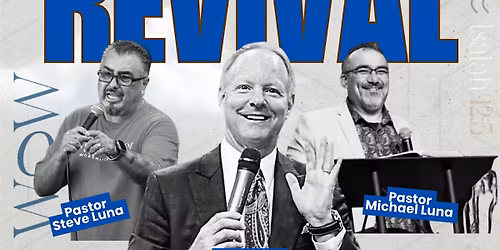 Revival