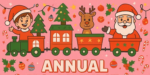 Annual Toy Drive Giveaway, No-Child-Left-Behind-Campaign,0-18 Years Old \ud83c\udf85\ud83c\udf32\ud83c\udf84\ud83e\udd36\ud83e\uddd1\u200d\ud83c\udf84