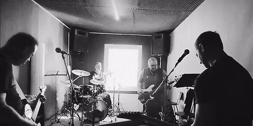 Rock & Metal Festival