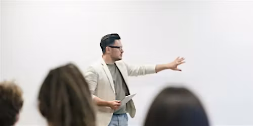 Adult Safeguarding Level 2 Onsite Training