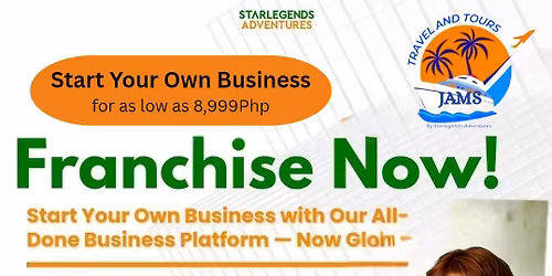 Accelerator Challenge Day 1