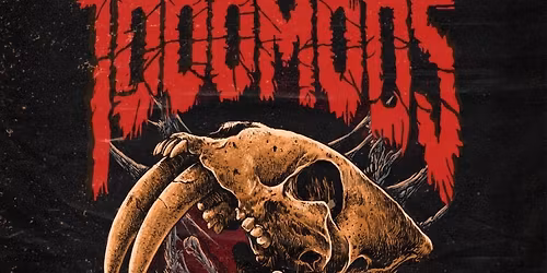 1000mods in Cyprus! Support: Stonus