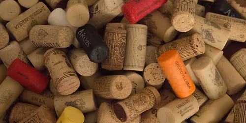 Soir\u00e9e Oenologie & Gastronomie Japonaise