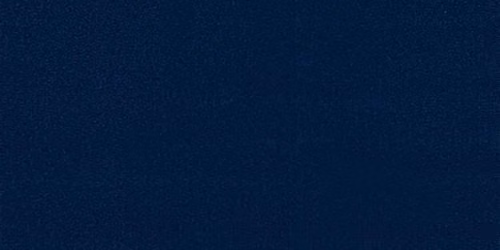 OpenForum