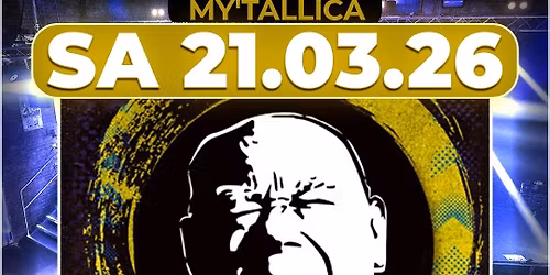 Alternative! - Music4Adults