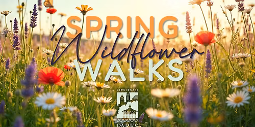 Wildflower Walk