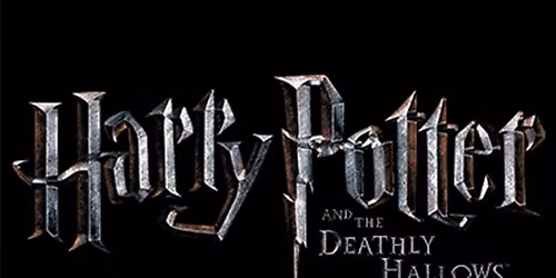 Hawaii Symphony Orchestra: Harry Potter and The Deathly Hallows Part 1 In Concert