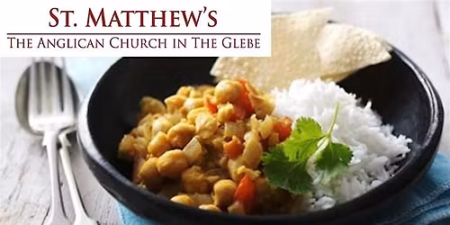 Curb Your Carbon Diet Pot Luck Dinner - 8 November 2025