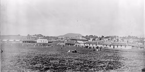 Local histories h\u012bkoi with Rowan Light