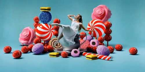 Nutcracker