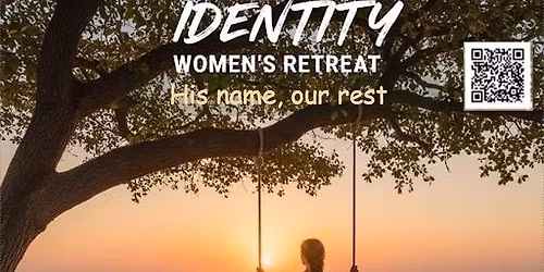 Women's Retreat