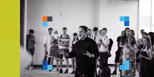 New Sounds 2026: Folk Songs