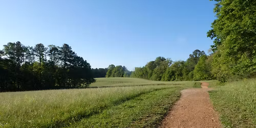 Kennesaw Mountain Wine Tasting Benefit