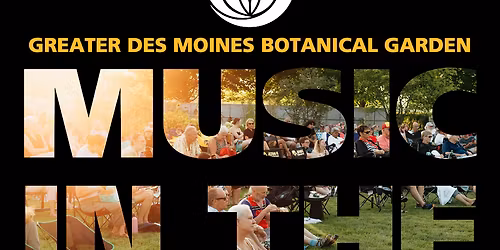 Diplomats of Solid Sound at The Ingersoll