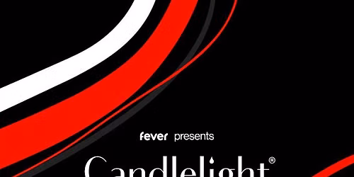 Candlelight: Rock Klassiker von AC\/DC & mehr