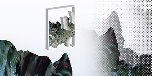 A Workshop on Entanglement and Transformation