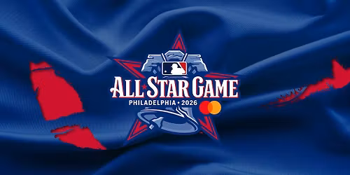 2027 MLB All Star Game at Wrigley Field