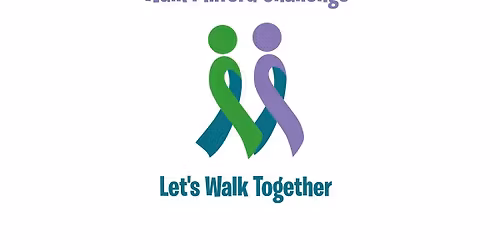 Copy of 9th Annual  Walk Milford Challenge