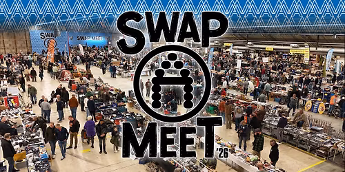 AirMighty Swap-Meet 2026