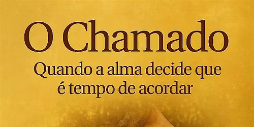 O Chamado