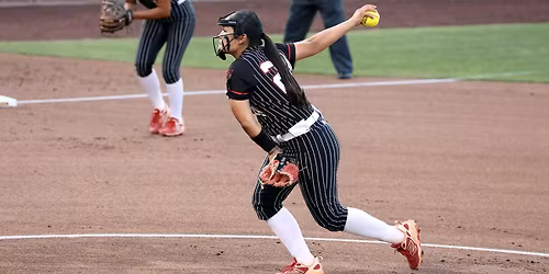 Parking Fresno State Bulldogs at Cal State Northridge Matadors Mens Basketball