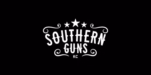 Southern Guns rock Paul & Jacks