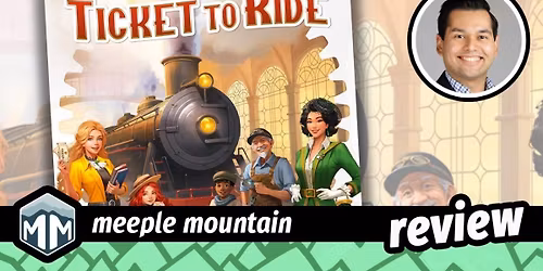 Groan For The Glory: Joke Contest