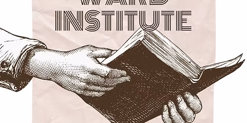 Altamont Ward Institute