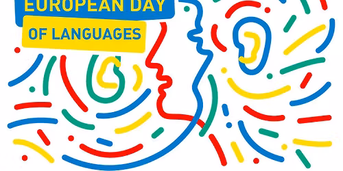 Tuesday 2nd December 2025 - Modern Foreign Language Day 