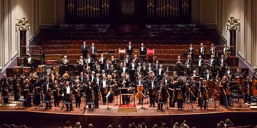 Minnesota Orchestra: Thomas Sondergard & Kirill Gerstein - Bernstein