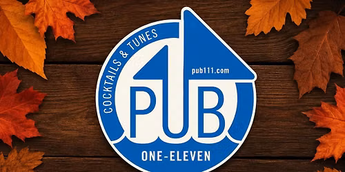 Thanksgiving Eve with ALMOST FAMOUS