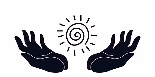 Reiki