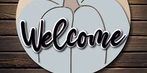 Holiday Crafting Party