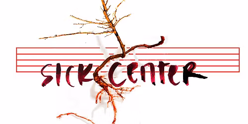 The Art of Sound Captioning: A Workshop with Jay Afrisando