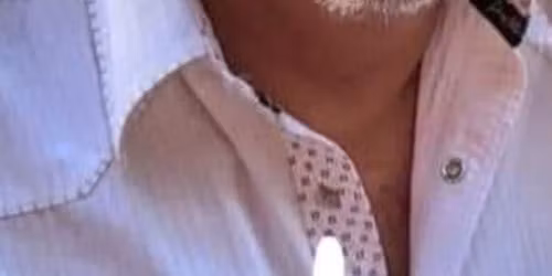 Dave Lagness @ Hitch-N-Post