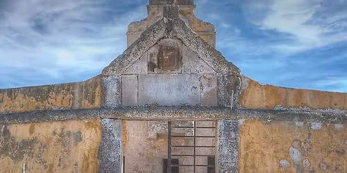 The Public History of Difficult Pasts