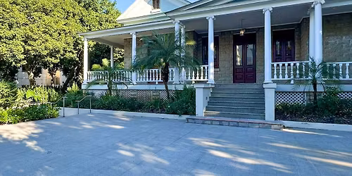 Zona Hist\u00f3rica de Santurce: Ruta 3: NUEVO