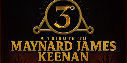 Maynard Madness at the Cannery in SouthBridge