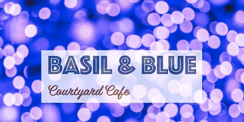 Carols by Candlelight