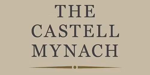 Live music with Blanc Kanvas