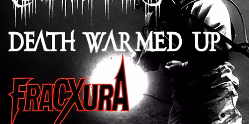 devilish nights in derby vol#2