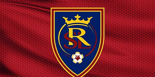 Real Salt Lake vs. Burnley FC
