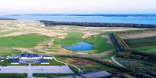 Reborn OCR- FAMILY RUN, STENSBALLEGAARD 2026