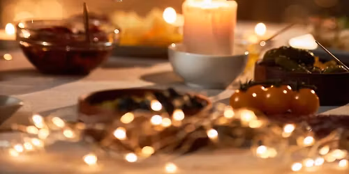 Girlfriends, Wines & Good Times