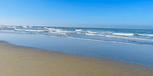 coxbazar familiar Tour