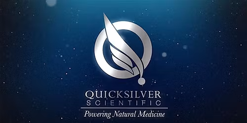 Discovering Detox & Parasite Cleanse Seminar