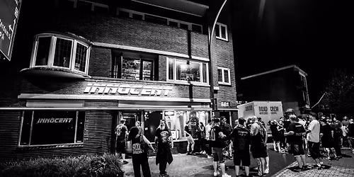 Embryectomy + Pighead