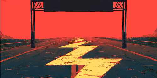 Classic Albums Live - AC\/DC - Highway to Hell