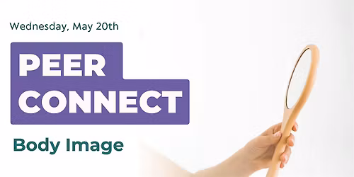 Peer Connect -  Body Image