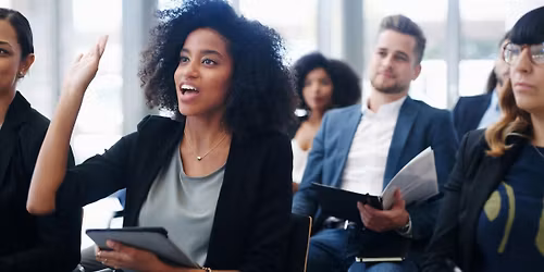 IL Social Worker and Counselor CEU  Extravaganza (20 CEUs Total)